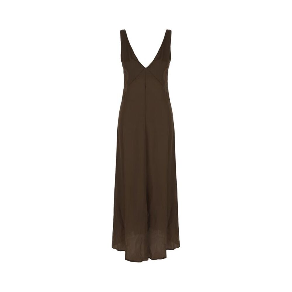 Alpha Studio Woman Clothing Dresses